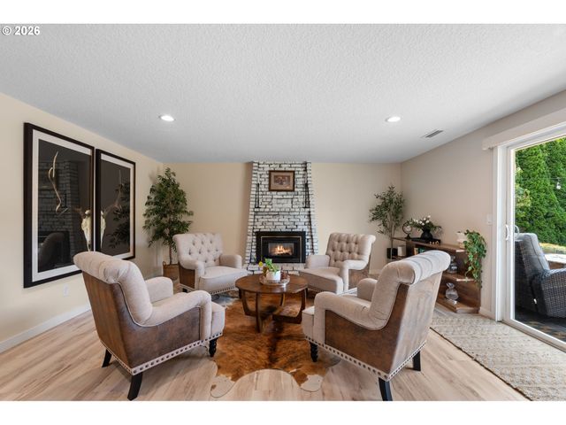 9800 Ne 43RD Ave, Vancouver, WA 98665