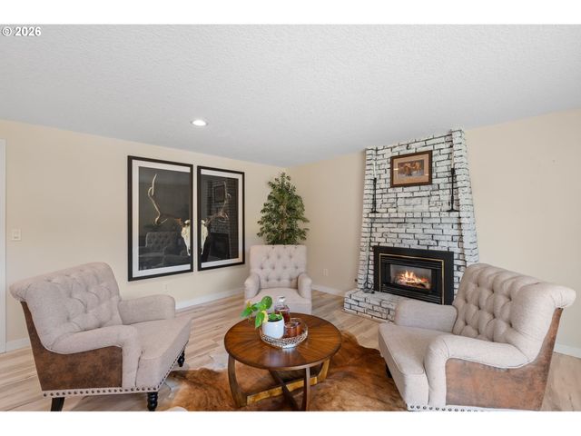 9800 Ne 43RD Ave, Vancouver, WA 98665