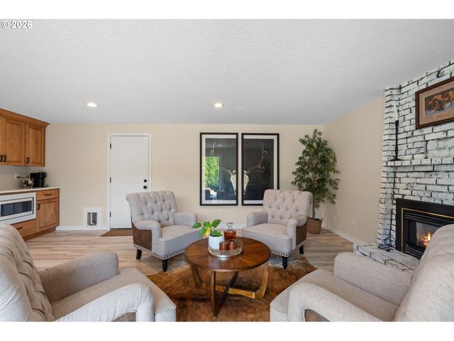 9800 Ne 43RD Ave, Vancouver, WA 98665