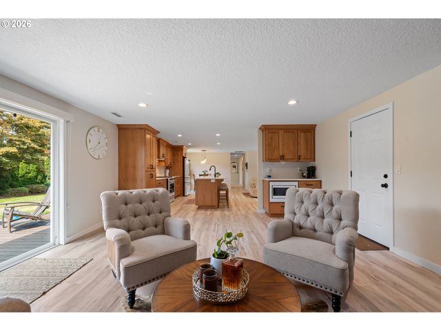 9800 Ne 43RD Ave, Vancouver, WA 98665