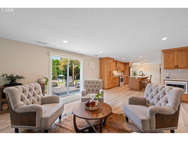 9800 Ne 43RD Ave, Vancouver, WA 98665