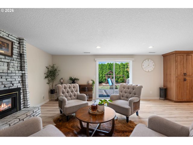 9800 Ne 43RD Ave, Vancouver, WA 98665