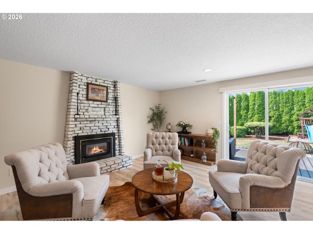 9800 Ne 43RD Ave, Vancouver, WA 98665
