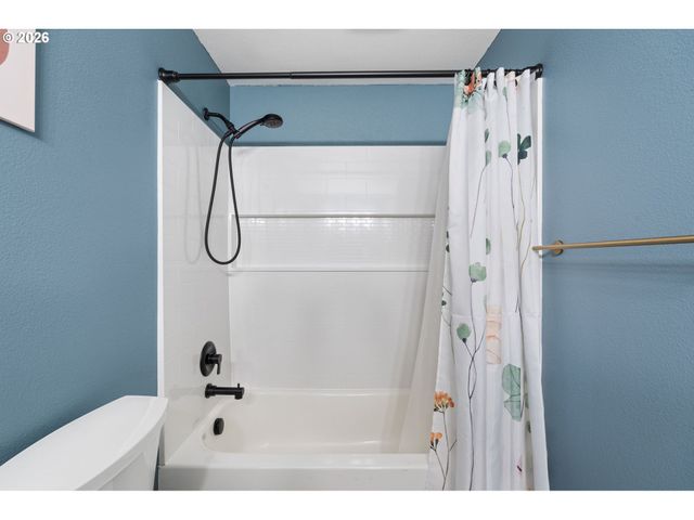9800 Ne 43RD Ave, Vancouver, WA 98665
