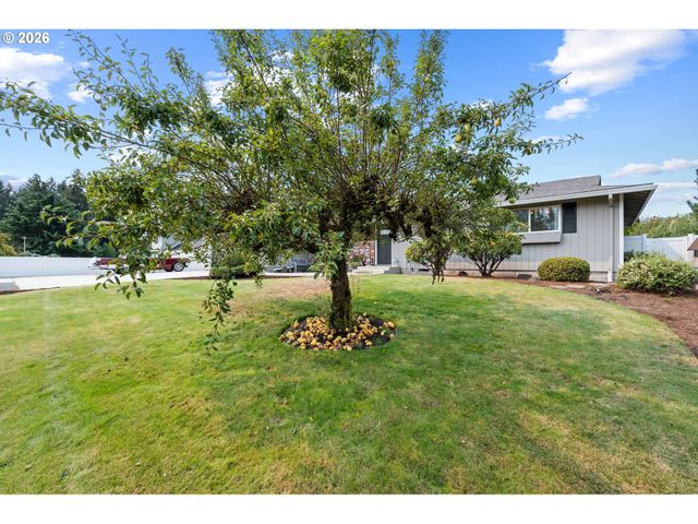 9800 Ne 43RD Ave, Vancouver, WA 98665