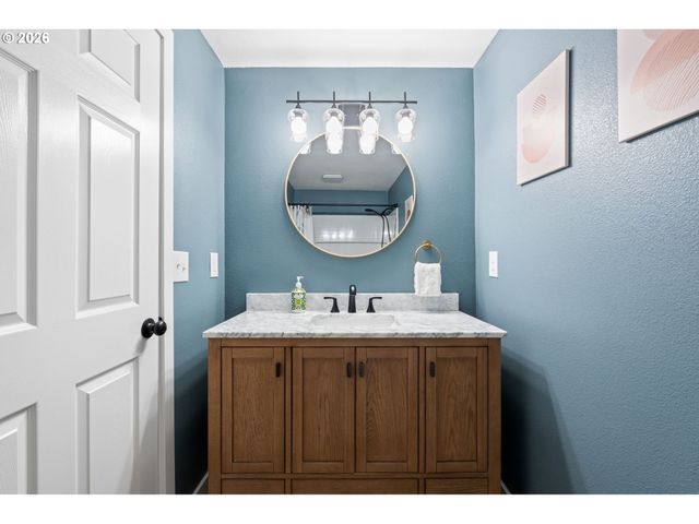 9800 Ne 43RD Ave, Vancouver, WA 98665