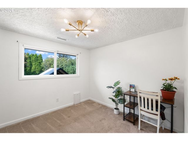 9800 Ne 43RD Ave, Vancouver, WA 98665