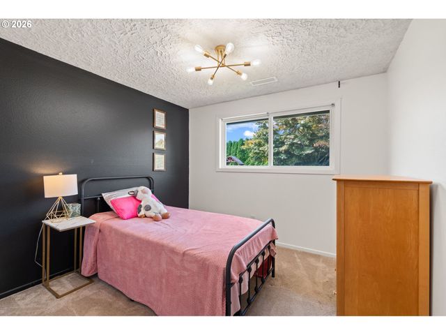 9800 Ne 43RD Ave, Vancouver, WA 98665