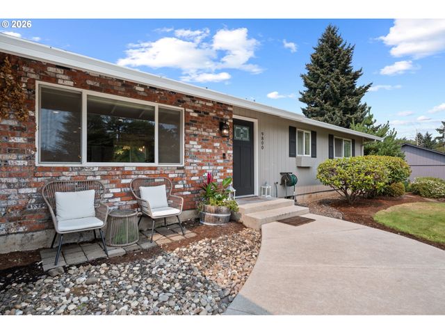 9800 Ne 43RD Ave, Vancouver, WA 98665
