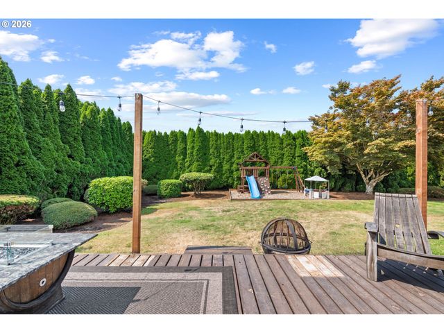 9800 Ne 43RD Ave, Vancouver, WA 98665