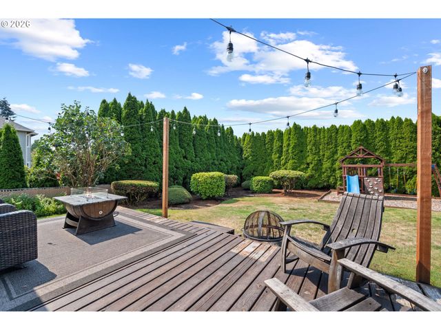 9800 Ne 43RD Ave, Vancouver, WA 98665