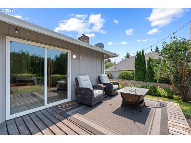 9800 Ne 43RD Ave, Vancouver, WA 98665