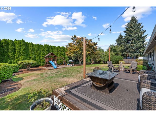 9800 Ne 43RD Ave, Vancouver, WA 98665