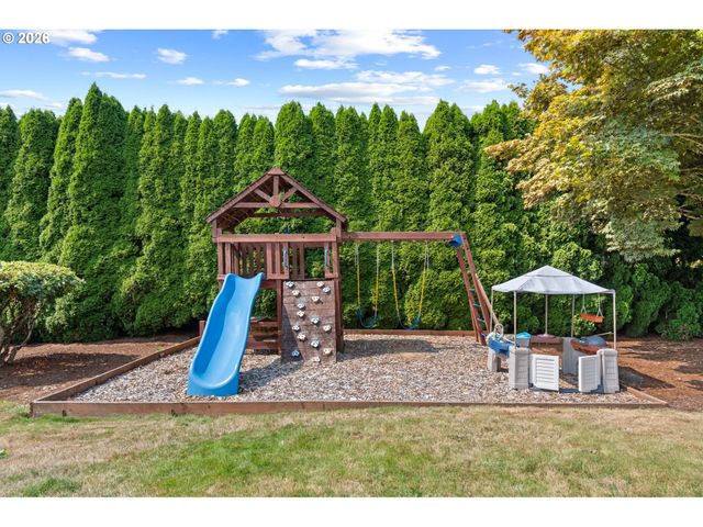 9800 Ne 43RD Ave, Vancouver, WA 98665