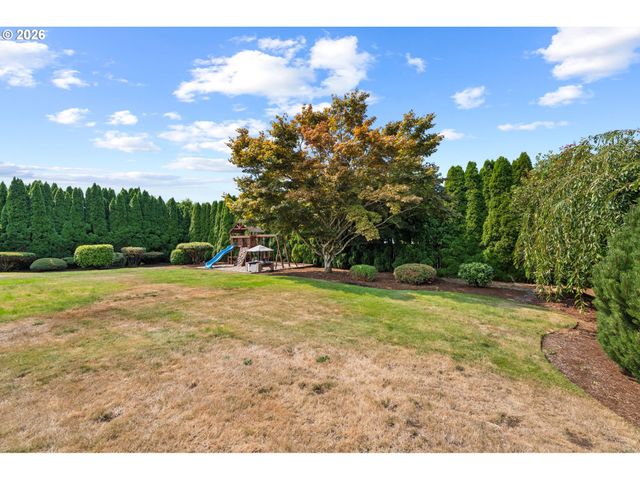 9800 Ne 43RD Ave, Vancouver, WA 98665