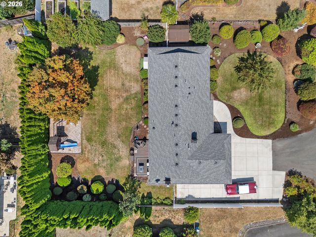 9800 Ne 43RD Ave, Vancouver, WA 98665