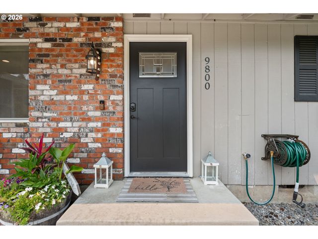 9800 Ne 43RD Ave, Vancouver, WA 98665