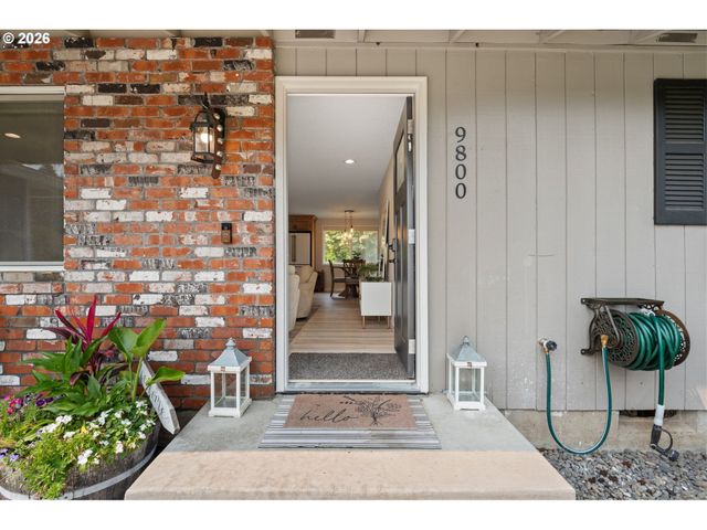 9800 Ne 43RD Ave, Vancouver, WA 98665