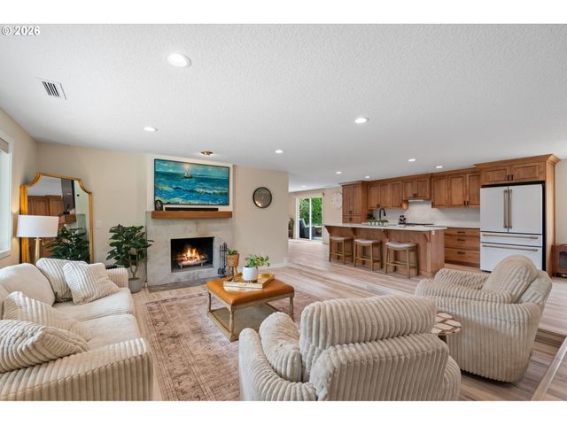9800 Ne 43RD Ave, Vancouver, WA 98665