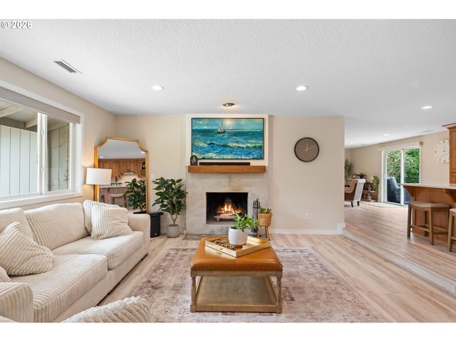 9800 Ne 43RD Ave, Vancouver, WA 98665