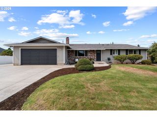9800 Ne 43RD Ave, Vancouver, WA 98665