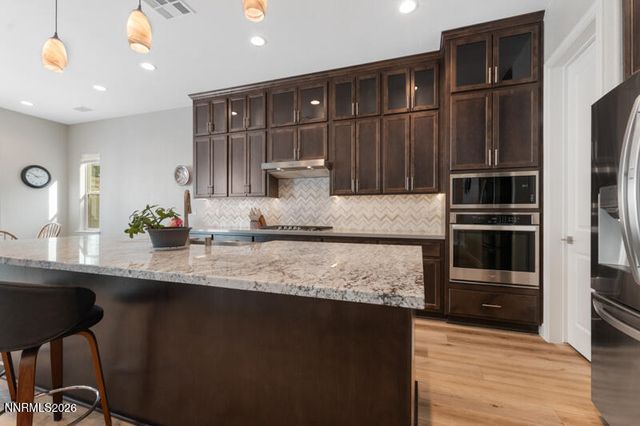 223 Commodore Drive, Verdi, NV 89439