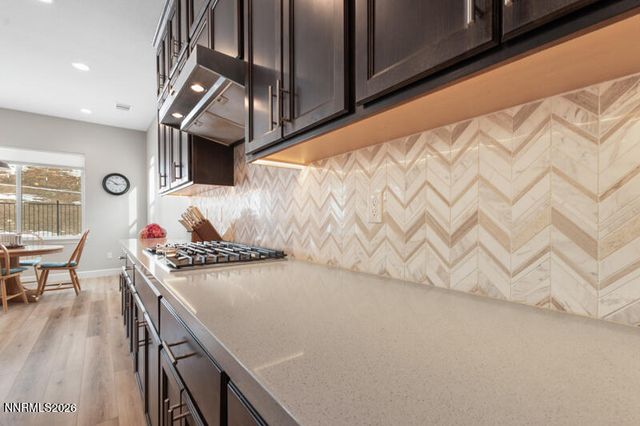 223 Commodore Drive, Verdi, NV 89439