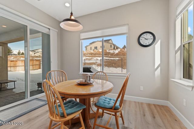 223 Commodore Drive, Verdi, NV 89439