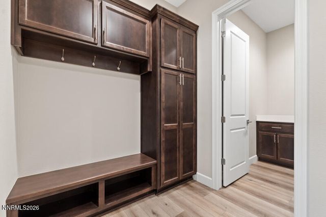 223 Commodore Drive, Verdi, NV 89439