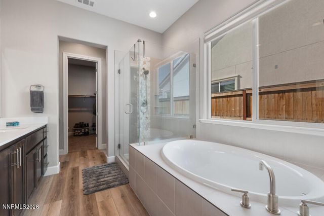 223 Commodore Drive, Verdi, NV 89439