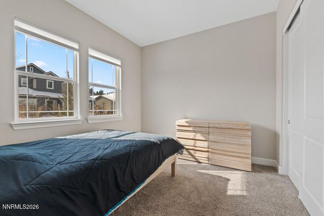 223 Commodore Drive, Verdi, NV 89439