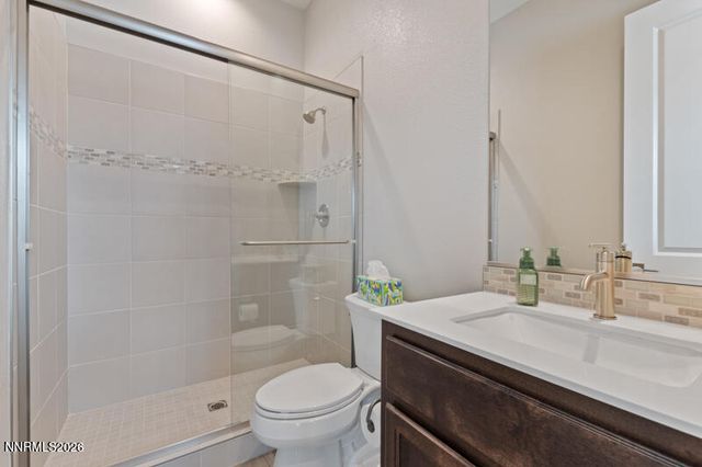 223 Commodore Drive, Verdi, NV 89439