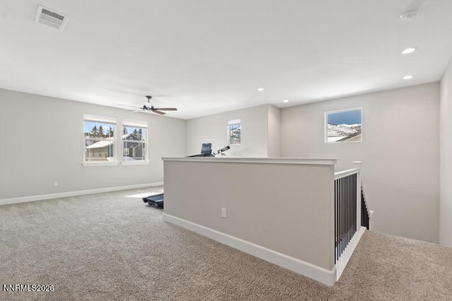 223 Commodore Drive, Verdi, NV 89439