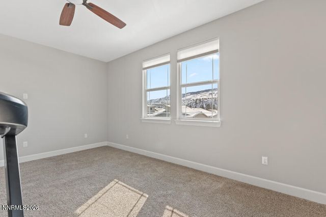 223 Commodore Drive, Verdi, NV 89439