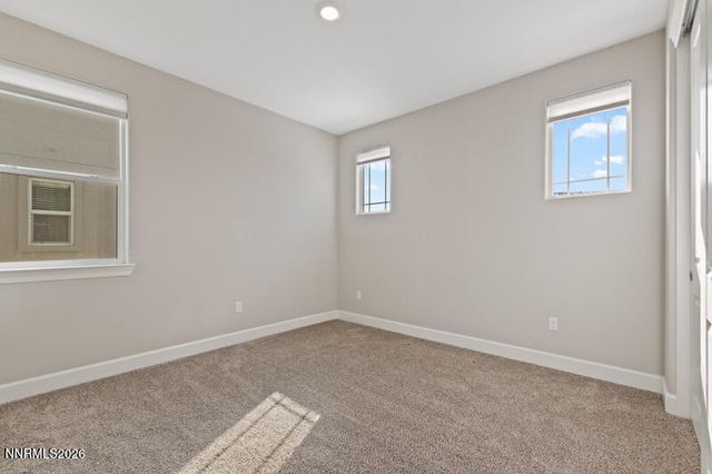 223 Commodore Drive, Verdi, NV 89439