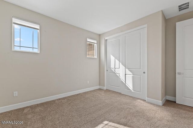 223 Commodore Drive, Verdi, NV 89439