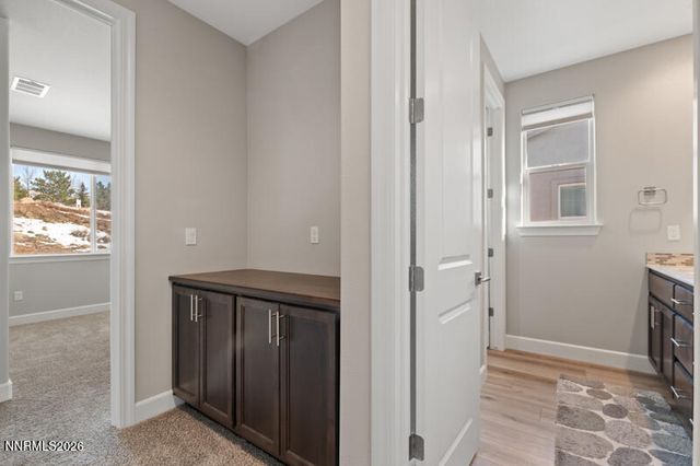 223 Commodore Drive, Verdi, NV 89439