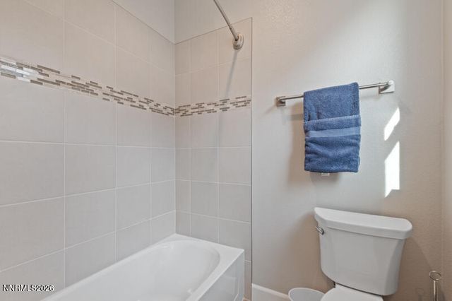 223 Commodore Drive, Verdi, NV 89439