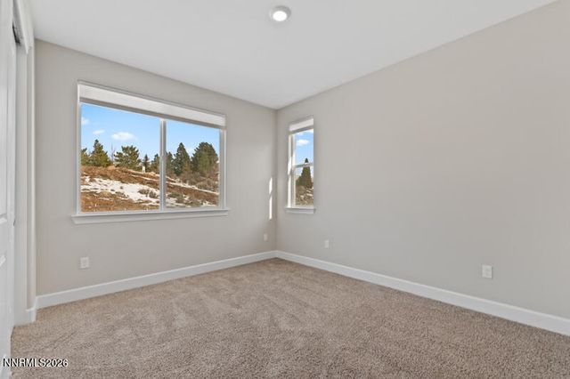 223 Commodore Drive, Verdi, NV 89439