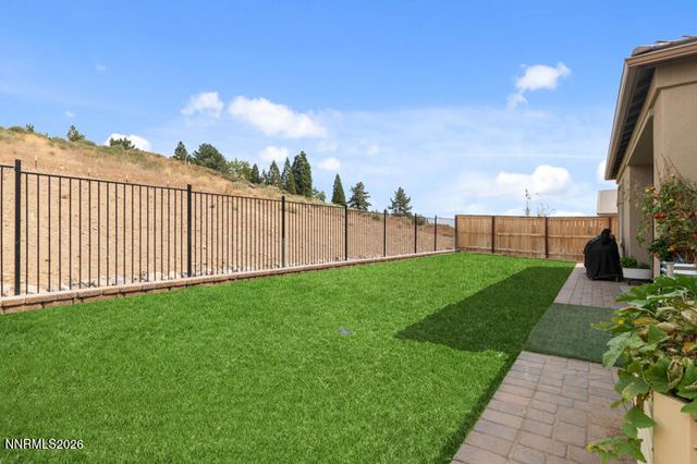 223 Commodore Drive, Verdi, NV 89439