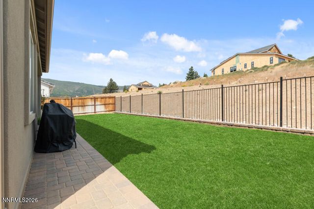 223 Commodore Drive, Verdi, NV 89439