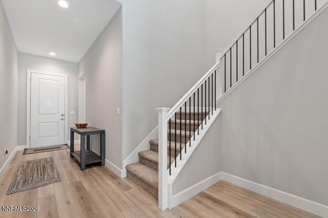 223 Commodore Drive, Verdi, NV 89439