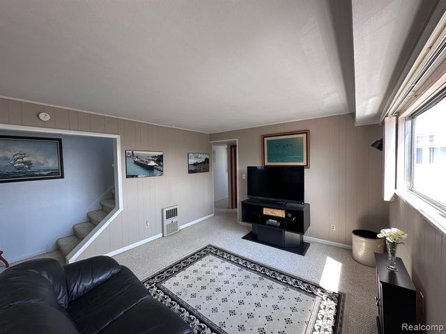 444 N Main Street 218, Marine City, MI 48039