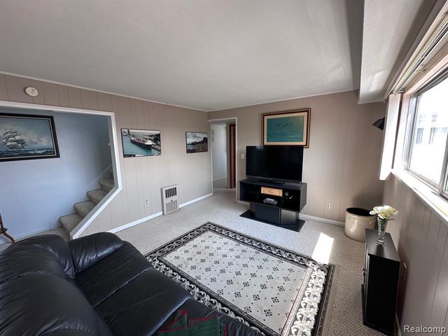 444 N Main Street 218, Marine City, MI 48039