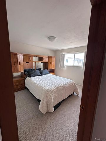 444 N Main Street 218, Marine City, MI 48039