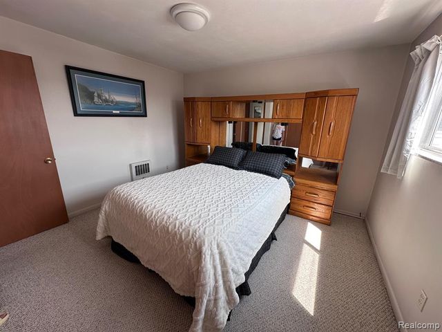 444 N Main Street 218, Marine City, MI 48039