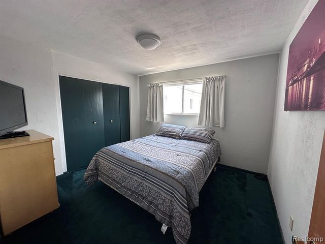 444 N Main Street 218, Marine City, MI 48039