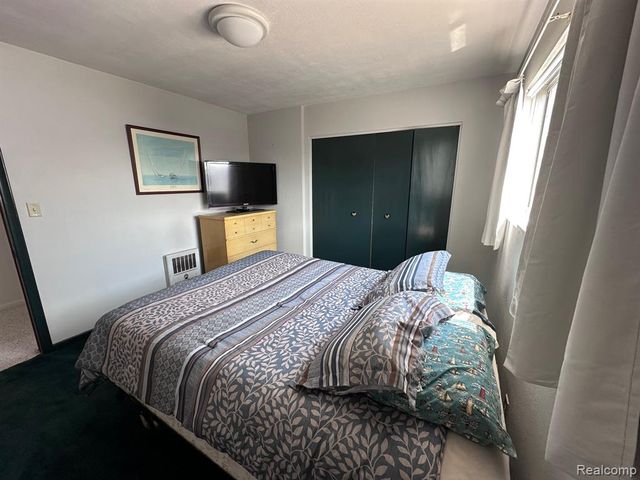 444 N Main Street 218, Marine City, MI 48039