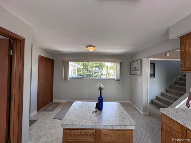 444 N Main Street 218, Marine City, MI 48039