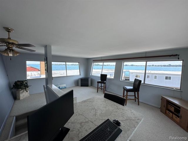 444 N Main Street 218, Marine City, MI 48039